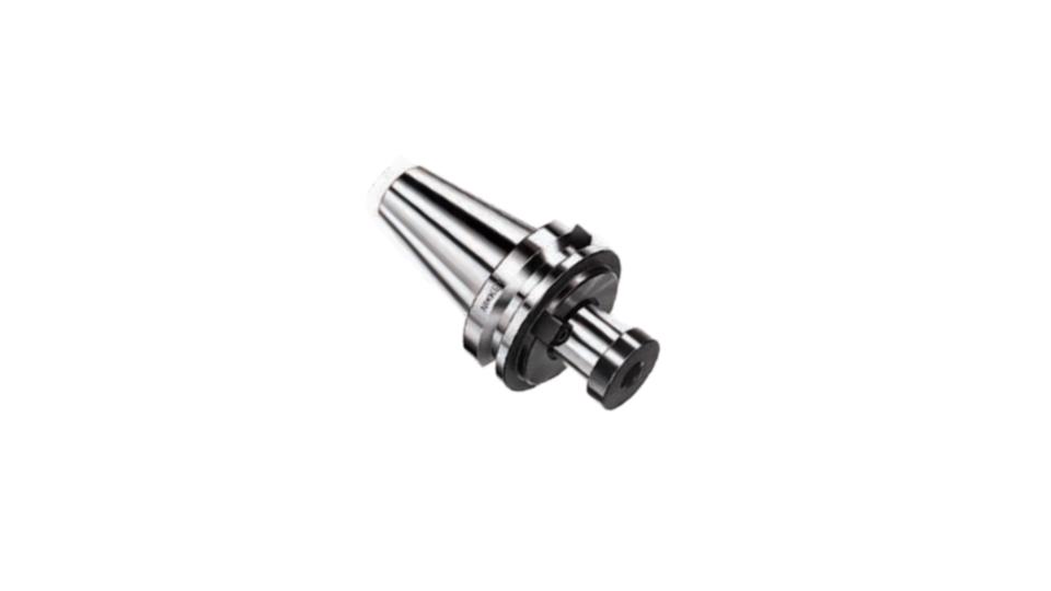 NIKKEN FACE MILL ARBOR